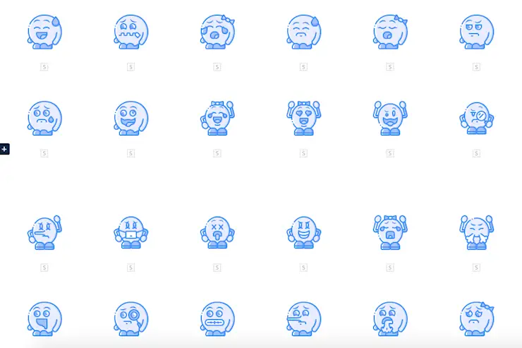 emoji-people-1