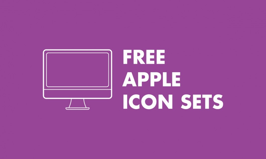free icons app
