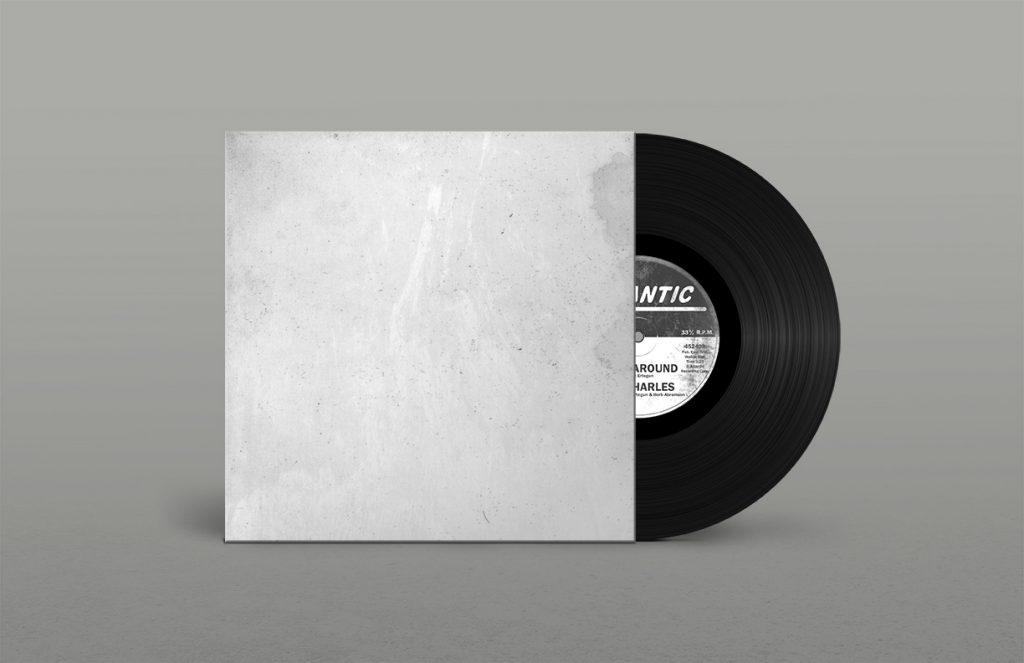 Download The 5 Best Free Vinyl Record Psd Mock Ups Hipsthetic PSD Mockup Templates